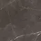 Напольная плитка «Primavera» Perfect High Glossy 60x60 GR109 nero, картинка №6