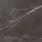 Напольная плитка «Primavera» Perfect High Glossy 60x60 GR109 nero, фотография №7