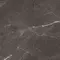 Напольная плитка «Primavera» Perfect High Glossy 60x60 GR109 nero, изображение №8