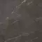 Напольная плитка «Primavera» Perfect High Glossy 60x60 GR109 nero, фото №9