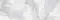 Настенная плитка «Primavera» Tiziana A Glossy 90x30 GL05A blue, картинка №2