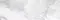 Настенная плитка «Primavera» Tiziana A Glossy 90x30 GL05A blue, картинка №6