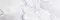 Настенная плитка «Primavera» Tiziana A Glossy 90x30 GL05A blue, изображение №8
