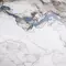 Напольная плитка «Primavera» Tiziana High Glossy 60x60 GR111 aqua, изображение №8