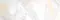Настенная плитка «Primavera» Tiziana A Glossy 90x30 GL04A beige, картинка №2