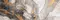 Настенная плитка «Primavera» Tiziana B Glossy 90x30 GL04B gold, изображение №4