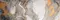 Настенная плитка «Primavera» Tiziana B Glossy 90x30 GL04B gold, фото №5