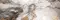 Настенная плитка «Primavera» Tiziana B Glossy 90x30 GL04B gold, картинка №6