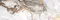 Настенная плитка «Primavera» Tiziana B Glossy 90x30 GL04B gold, фотография №7