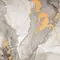 Напольная плитка «Primavera» Tiziana High Glossy 60x60 GR110 gold, фото №1