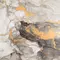 Напольная плитка «Primavera» Tiziana High Glossy 60x60 GR110 gold, картинка №2