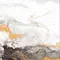 Напольная плитка «Primavera» Tiziana High Glossy 60x60 GR110 gold, изображение №4