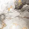 Напольная плитка «Primavera» Tiziana High Glossy 60x60 GR110 gold, фото №5