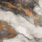 Напольная плитка «Primavera» Tiziana High Glossy 60x60 GR110 gold, фото №9