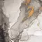 Напольная плитка «Primavera» Tiziana High Glossy 60x60 GR110 gold, картинка №10