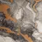 Напольная плитка «Primavera» Tiziana High Glossy 60x60 GR110 gold, изображение №12