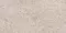 Настенная плитка «Тянь-Шань Керамик» Алькон Glossy 60x30 TP3625A светло-серый, фото №1