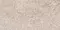 Настенная плитка «Тянь-Шань Керамик» Алькон Glossy 60x30 TP3625A светло-серый, картинка №2
