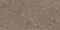 Настенная плитка «Тянь-Шань Керамик» Алькон Glossy 60x30 TP3625B серый, фото №1