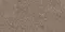 Настенная плитка «Тянь-Шань Керамик» Алькон Glossy 60x30 TP3625B серый, картинка №2