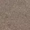Напольная плитка «Тянь-Шань Керамик» Алькон Matt. 41x41 TP413625D серый, фото №1
