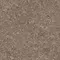 Напольная плитка «Тянь-Шань Керамик» Алькон Matt. 41x41 TP413625D серый, картинка №2