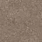 Напольная плитка «Тянь-Шань Керамик» Алькон Matt. 41x41 TP413625D серый, фотография №3