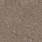 Напольная плитка «Тянь-Шань Керамик» Алькон Matt. 41x41 TP413625D серый, изображение №4