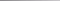 Настенный бордюр «Тянь-Шань Керамик» керамический матовый 60x1,4 БК 1054 платина, фото №1