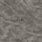 Напольная плитка «Тянь-Шань Керамик» Дамон Matt. 41x41 TP413628D серый, фото №1