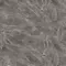 Напольная плитка «Тянь-Шань Керамик» Дамон Matt. 41x41 TP413628D серый, картинка №2
