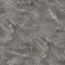 Напольная плитка «Тянь-Шань Керамик» Дамон Matt. 41x41 TP413628D серый, фотография №3