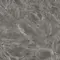Напольная плитка «Тянь-Шань Керамик» Дамон Matt. 41x41 TP413628D серый, изображение №4