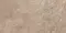 Настенная плитка «Тянь-Шань Керамик» Ирида Glossy 60x30 TP3688B серый, фото №1