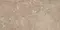 Настенная плитка «Тянь-Шань Керамик» Ирида Glossy 60x30 TP3688B серый, картинка №2
