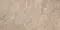 Настенная плитка «Тянь-Шань Керамик» Ирида Glossy 60x30 TP3688B серый, фотография №3