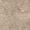 Напольная плитка «Тянь-Шань Керамик» Ирида Matt. 41x41 TP413688D коричневый, фото №1