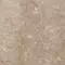 Напольная плитка «Тянь-Шань Керамик» Ирида Matt. 41x41 TP413688D коричневый, картинка №2