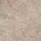 Напольная плитка «Тянь-Шань Керамик» Ирида Matt. 41x41 TP413688D коричневый, фотография №3