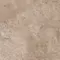 Напольная плитка «Тянь-Шань Керамик» Ирида Matt. 41x41 TP413688D коричневый, изображение №4