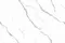 Настенная плитка «Тянь-Шань Керамик» Камилла Glossy 45x30 TP304508A2 белый, фото №1