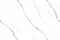 Настенная плитка «Тянь-Шань Керамик» Камилла Glossy 45x30 TP304508A2 белый, картинка №2