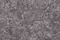 Настенная плитка «Тянь-Шань Керамик» Камилла Glossy 45x30 TP304508B серый, фото №1