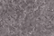 Настенная плитка «Тянь-Шань Керамик» Камилла Glossy 45x30 TP304508B серый, картинка №2
