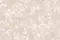 Настенная плитка «Тянь-Шань Керамик» Пандора Glossy 45x30 TP3045099AS светло-бежевый, фото №1