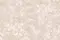 Настенная плитка «Тянь-Шань Керамик» Пандора Glossy 45x30 TP3045099AS светло-бежевый, картинка №2