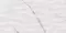 Настенная плитка «Тянь-Шань Керамик» Титания Glossy 60x30 рельеф TP3662SWAY серый, картинка №2