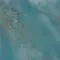 Напольная плитка «Fanal» Hydra Lapp. 89,9x89,9 78803228 aqua, изображение №4