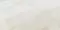 Напольная плитка «Ecoceramic» Rodas Polish. 120x60 51163 light beige, фото №1