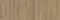 Настенная плитка «Ceramika Paradyz» Molto Matt. 25x75 57544 wood, картинка №2